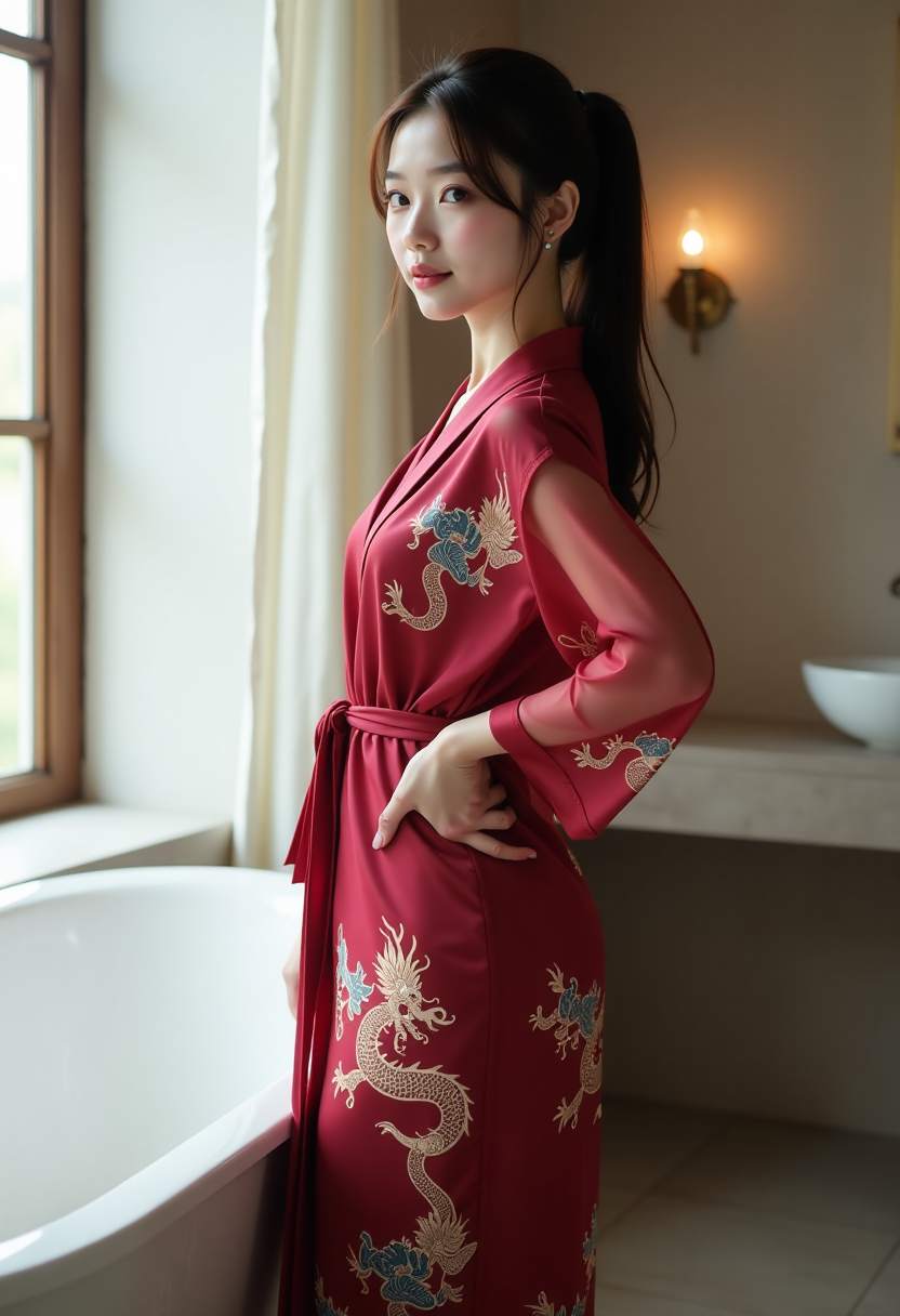 不合适也要有个限度